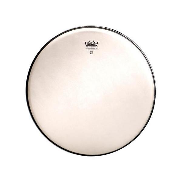 REMO(レモ) RA-114SA  ルネッサンススネアサイド【 3月24日時点メーカー在庫あり  ...