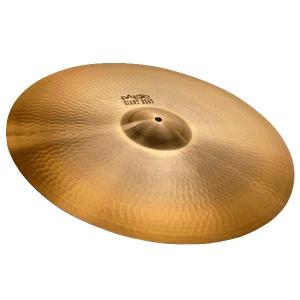 Paiste(パイステ) GIANT BEAT RIDE 24"  ジャイアントビート ライド｜watanabegakki