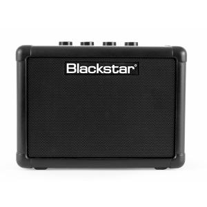 Blackstar(ブラックスター) FLY 3 ギター アンプ  フライ スリー FLY3