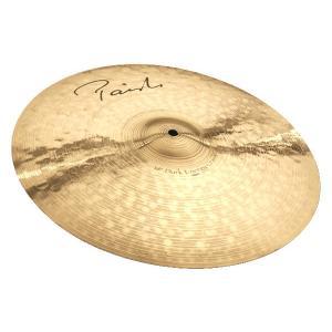 Paiste(パイステ) SIGNATURE DARK ENERGY CRASH MARK1 16"  ダーククラッシュ｜watanabegakki