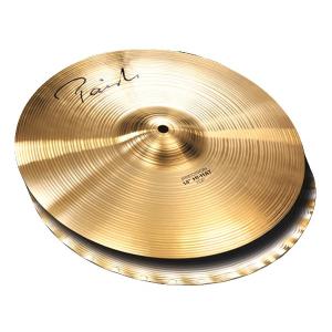 Paiste(パイステ) 2002 SOUND EDGE HI-HAT 13