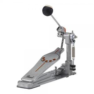 Pearl(パール) P-930 Longboard Bass Drum Pedal 【バスドラペダ...