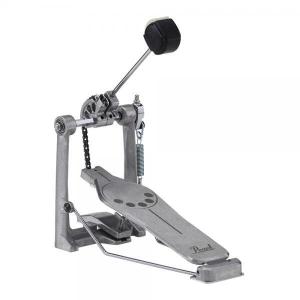 Pearl(パール) P-830 Longboard Bass Drum Pedal【バスドラ フットペダル】【 10月20日時点メーカー在庫あり  】｜ワタナベ楽器ヤフーSHOP