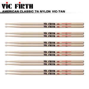 Promark プロマーク TX5ALW スティック/リンゴスター ビートルズ  