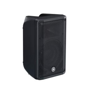 YAMAHA 多機能スピーカーカバー SPCVR-1001 (DXR10mkII、DXR10, DBR10