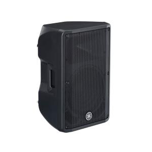 JBL JBL(ジェイビーエル) JRX215 (1本) ◇ フルレンジスピーカー JBL JBL(ジェイビーエル) JRX215 (1本) ◇ フルレンジスピーカー