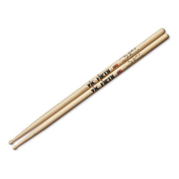VIC FIRTH(ヴィックファース) VIC-TR TONY ROYSTER JR. [1BOX/...