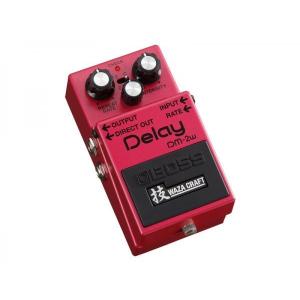 Earth Quaker Devices Aqueduct ビブラート《エフェクター》 : ギター