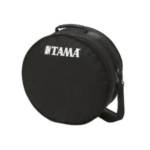 TAMA(タマ) SDBS14 Standard Series Snare Bag 14インチスネア用  ドラム ケース 【数量限定特価 在庫有り 】｜watanabegakki