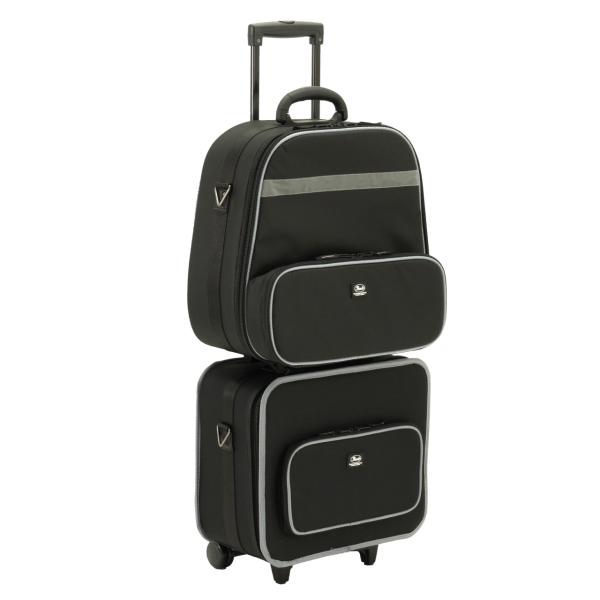 Pearl(パール) 即納可能 PSC-SPCA スネアドラム ドラムペダル キャリングケース キャ...