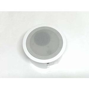 Яアバニアクト/Abaniact【ABP-R03-MS】Bluetoothプレイヤー 天井埋込型