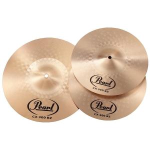 Compact Traveler パール コンパクトトラベラー Pearl PCTK-1810BG