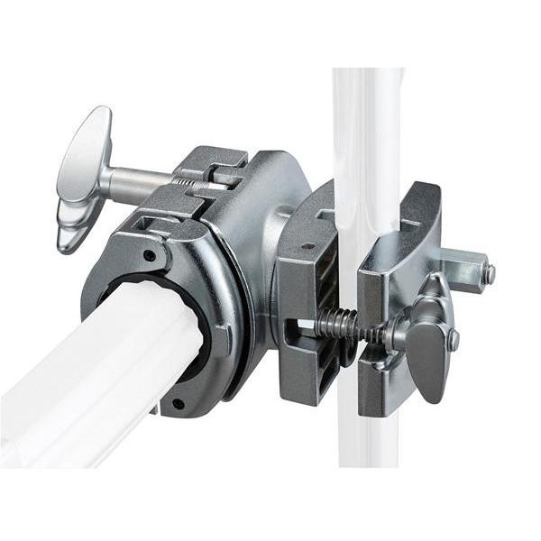 YAMAHA(ヤマハ) HXOCII HEXRACKII  ヘクスラックオープンクランプ