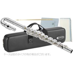 YAMAHA（ヤマハ） CLB-88II ケースカバー のみ エスクラリネット