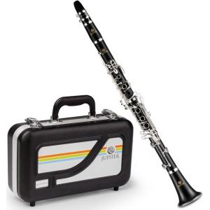 Vito Reso Tone 3 Clarinet USA クラリネット 木管楽器 -a817