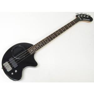 FERNANDES(フェルナンデス) ZO-3 BASS BLK