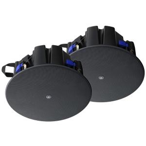 EBS DynaVerb Studio Edition ベース用リバーブ EBS ( イービーエス ) Dyna Verb Studio Edition 送料無料 | サウンド