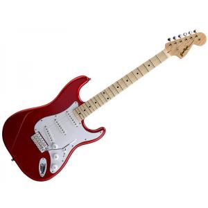 ESP [※お取り寄せ商品] Grass Roots G-ST-SC/M Candy Apple Red グラス