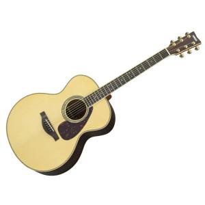 ヤマハ アコースティックギター LJ16 ARE :yamaha-lj16are:大須楽器 