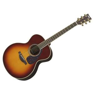 YAMAHA CG151C/ヤマハ クラシックギター : 盛幸堂楽器