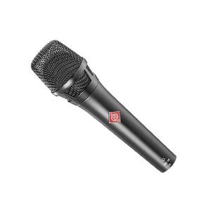 YAMAHA（ヤマハ） 純正パーツ フォスファーブロンズ製 トロンボーン