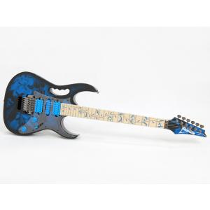 [八6474] Ibanes アイバニーズ エレキギター 八6474] Ibanes アイバニーズ エレキギター 八6474] Ibanes