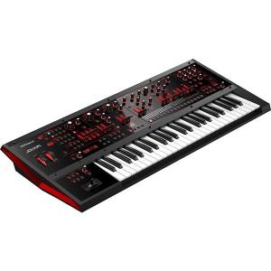 Roland JD-800 Model Expansion [Lifetime Key] (ローランド)(ソフト