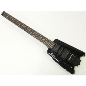 Steinberger / STADG06 String Adapter ストリングアダプター