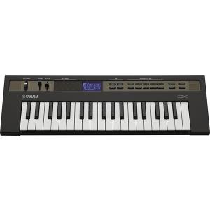 YAMAHA（ヤマハ） Yamaha DX7 Synthesizer シンセサイザー -c482