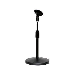 AKG AKG(エーケージー) C636 ◇ コンデンサーマイク AKG最上位