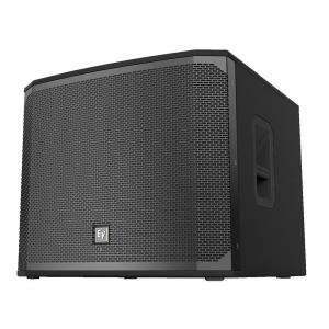 Electro-Voice EV SB122 サブウーファー Electro-Voice(EV エレクトロボイス) Sb122 (1本) ◇ サブウーファー
