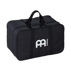 Meinl(マイネル) MSTCJB 【カホンバッグ ドラム パーカッション ケース 】 【4月23日時点メーカー在庫あり 】｜watanabegakki