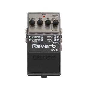 Vivie Dolphin Deverb アンビエントディレイリバーブ《エフェクター