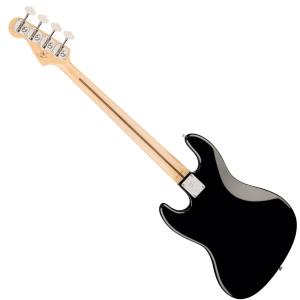 Fender(フェンダー) Geddy Lee...の詳細画像1
