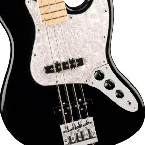 Fender(フェンダー) Geddy Lee...の詳細画像2