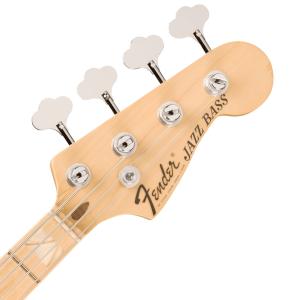 Fender(フェンダー) Geddy Lee...の詳細画像3