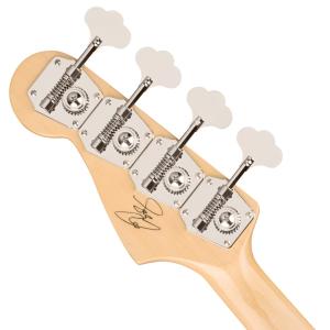 Fender(フェンダー) Geddy Lee...の詳細画像4