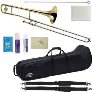 YAMAHA（ヤマハ） SL-51C4LGP カスタム マウスピース 太管 トロン