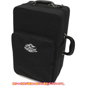 J Michael 3年保証 FG-550S ...の詳細画像2