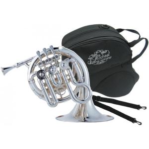 YAMAHA YHR-322II ホルン B♭ シングルホルン 4ロータリーバルブ YAMAHA YHR-322II ホルン B♭ シングルホルン 4ロータリーバルブ