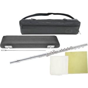 SELMER（セルマー） セルマー純正 サクソフォン用サムフック 金メッキ