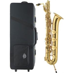 BG リガチャー ソプラノサックス用 L51 : 大谷楽器 - 通販 - Yahoo