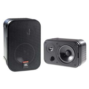 JBL PROFESSIONAL Control 1 PRO 2Way フルレンジ小型スピーカー JBL PROFESSIONAL Control 1 PRO 2Way フルレンジ小型スピーカー