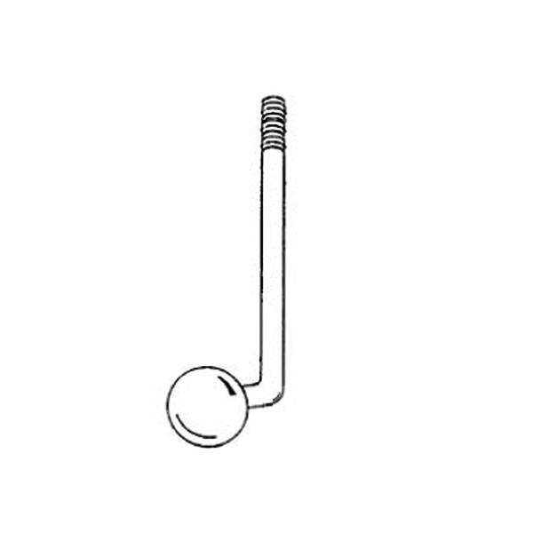 JBL(ジェイビーエル) MTC-23CM  (ブラック) （1ペア/ 2本） ◆ Control ...