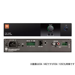 TOA P-1030D トーア 業務用 2ch パワーアンプ -j723 : GrunSound Yahoo