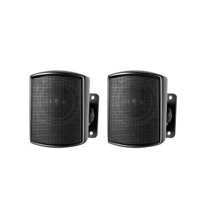 Electro-Voice(EV エレクトロボイス) SX300 B/黒 2台とスピーカー