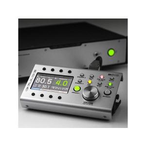 Free The Tone Instrument Cable CUI-6550STD (3.0m/SL) : イケベ楽器