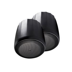 SHURE（シュア） UA874WB (1個) ◇ アクティブ指向性アンテナ 対応