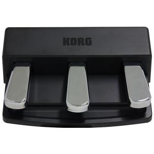 KORG(コルグ) PU-2