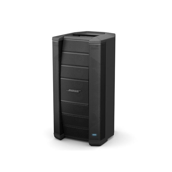 BOSE(ボーズ) F1 Model 812 Flexible Array Loudspeaker ...